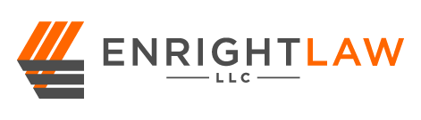 Enright Law, LLC
